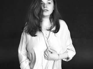 Chat de video erótico GingerHunter