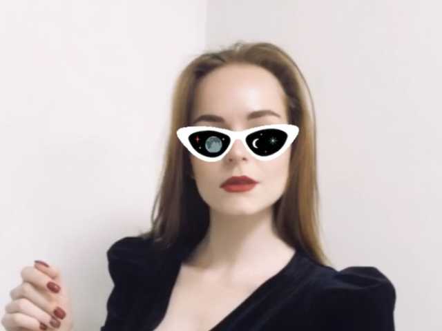 Foto del perfil GingerMean