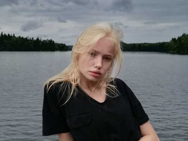 Foto del perfil veramils