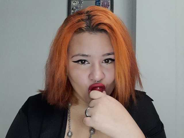 Foto del perfil GinOrtega