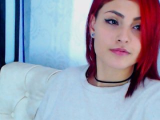 Fotos giorgia-soler *WELCOME GUYS* Let's have fun with my pussy !!! #cum 500tk ** PVT ON :) #lovense #ohmibod #interactivetoy #sexy #ink #tattoo #girl #latina #colombiana #happy #smile #feet #squirt #cum #anal #suck #face