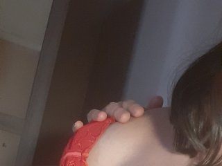 Chat de video erótico Giorgia6xx9