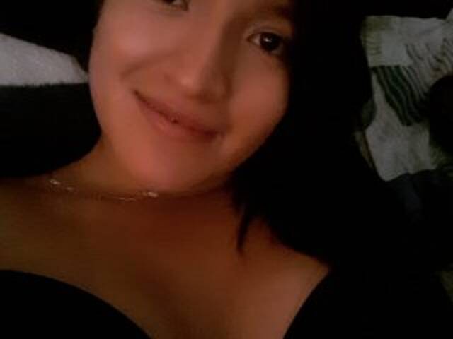 Foto del perfil girl--hot