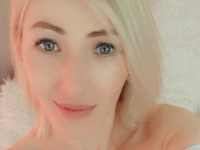 Foto del perfil WhiteRabbi1