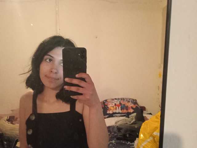 Foto del perfil Girl223