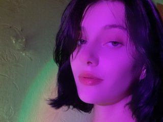 Chat de video erótico MRSKATE