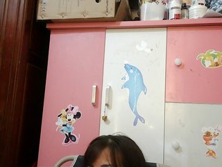 Chat de video erótico girl30slutty
