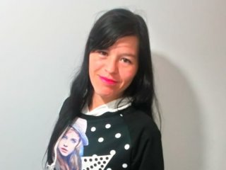 Foto del perfil girl92hot
