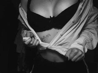 Chat de video erótico girlbarbie