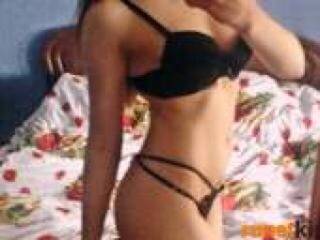 Chat de video erótico girlcam