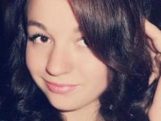 Foto del perfil girlcharm1