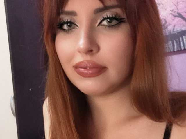 Foto del perfil GirlFag