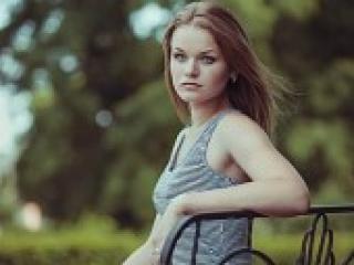 Foto del perfil girlfire