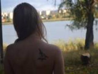Chat de video erótico girlfriend9