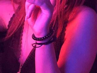 Chat de video erótico girlforyouu