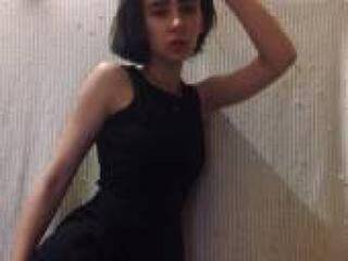 Chat de video erótico girllhot