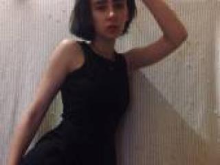 Foto del perfil girllhot