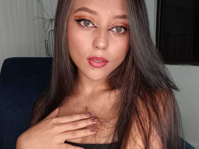Foto del perfil GirlLiz