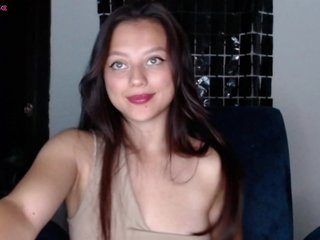 Chat de video erótico GirlLiz