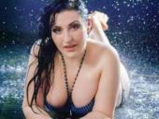Chat de video erótico girllove4