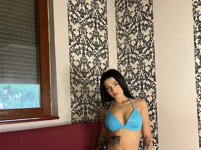 Foto del perfil girlnextdoor19