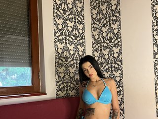 Chat de video erótico girlnextdoor19