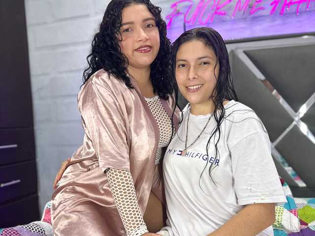 Foto del perfil GirlOnGirlHeaven