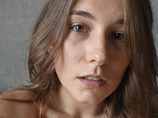 Chat de video erótico girlplan