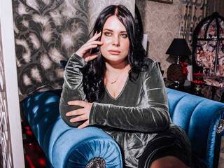 Chat de video erótico GirlPower1