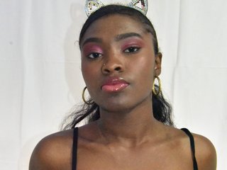 Chat de video erótico GirlQueen