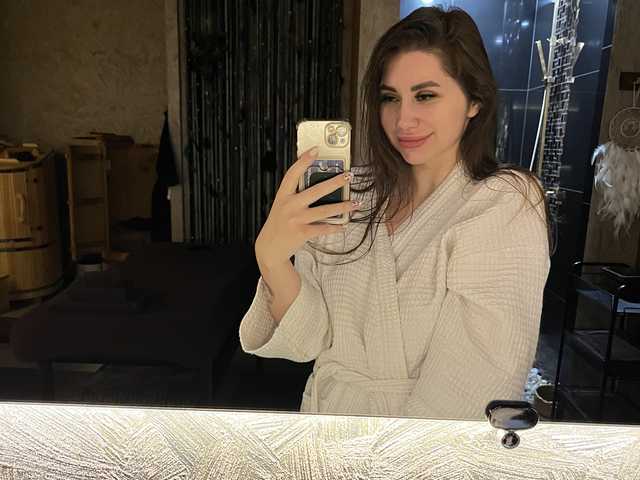 Foto del perfil Girls-Leia