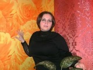 Chat de video erótico girlsex85