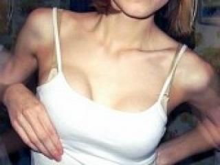 Chat de video erótico girlsexy14