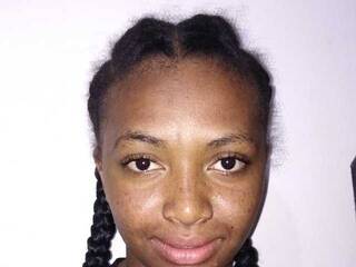 Chat de video erótico girlsexya