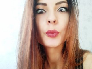 Foto del perfil Girlshad