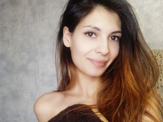 Foto del perfil Girlshad