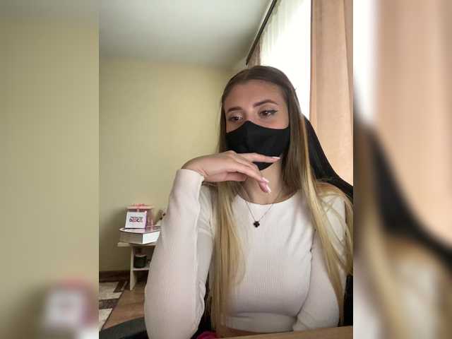Capturas de pantalla de transmisión DORY_