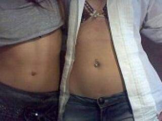 Chat de video erótico girlsmix