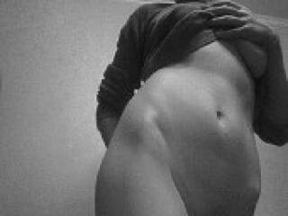 Chat de video erótico girlsport