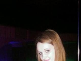 Chat de video erótico girlstar20