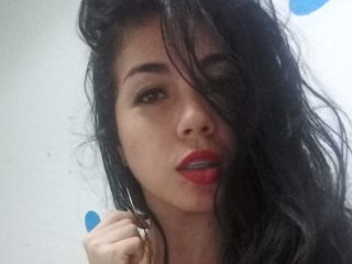 Videochat erótico girlsweet18