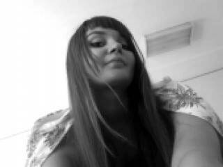 Chat de video erótico girlua777