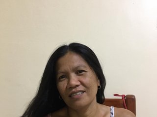 Chat de video erótico Girlyhot01
