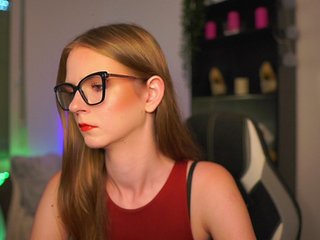 Chat de video erótico giselajilk