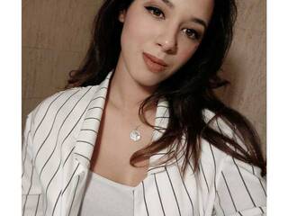 Chat de video erótico Giselgcalves