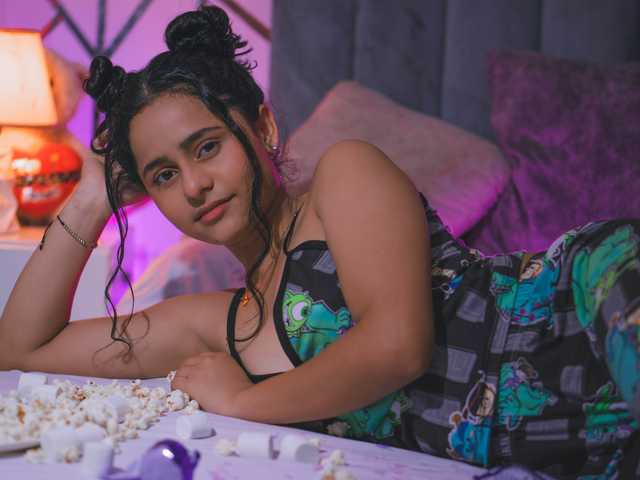Foto del perfil Giselle-Roldan