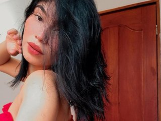 Chat de video erótico Giselle15