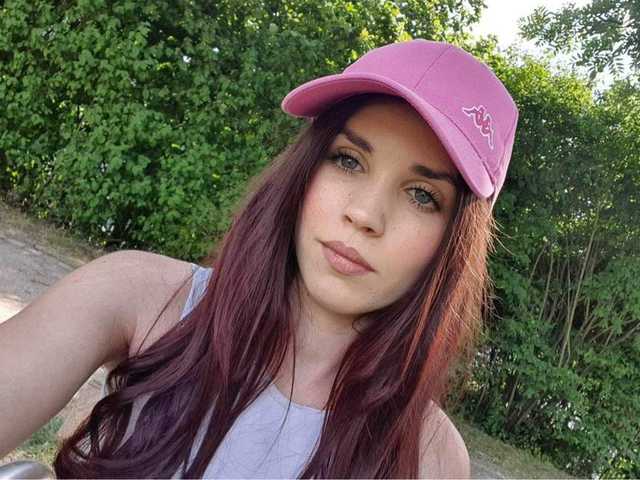 Foto del perfil GisellePalmer