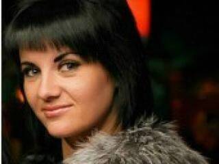 Chat de video erótico gisellie