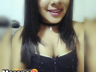Foto del perfil gissel-sweet